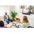 Poly Studio X70 No Radio - Video conferencing kit ( | 842Y5AA#AC3