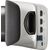 Poly Studio X70 No Radio - Video conferencing kit ( | 842Y5AA#AC3