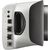 Poly Studio X70 No Radio - Video conferencing kit ( | 842Y5AA#AC3