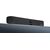 Poly Studio X70 No Radio - Video conferencing kit ( | 842Y5AA#AC3