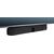 Poly Studio X70 No Radio - Video conferencing kit ( | 842Y5AA#AC3