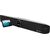 Poly Studio X70 No Radio - Video conferencing kit ( | 842Y5AA#AC3