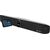 Poly Studio X70 No Radio - Video conferencing kit ( | 842Y5AA#AC3