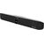 Poly Studio X70 No Radio - Video conferencing kit ( | 842Y5AA#AC3