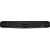 Poly Studio X70 No Radio - Video conferencing kit ( | 842Y5AA#AC3