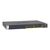 NETGEAR M4300-28G-PoE+ - Switch - L3 - Managed | GSM4328PB-100NES