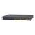 NETGEAR M4300-28G-PoE+ - Switch - L3 - Managed | GSM4328PB-100NES