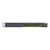 NETGEAR M4300-28G-PoE+ - Switch - L3 - Managed | GSM4328PB-100NES