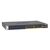 NETGEAR M4300-28G-PoE+ - Switch - L3 - Managed | GSM4328PB-100NES