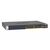 NETGEAR M4300-28G-PoE+ - Switch - L3 - Managed | GSM4328PB-100NES