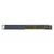 NETGEAR M4300-28G-PoE+ - Switch - L3 - Managed | GSM4328PB-100NES