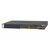 NETGEAR M4300-28G-PoE+ - Switch - L3 - Managed | GSM4328PB-100NES