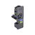 Kyocera TK 5230C - Cyan - original - toner cartridge | 1T02R9CNL0