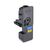 Kyocera TK 5230C - Cyan - original - toner cartridge | 1T02R9CNL0