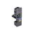 Kyocera TK 5230C - Cyan - original - toner cartridge | 1T02R9CNL0