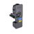 Kyocera TK 5230C - Cyan - original - toner cartridge | 1T02R9CNL0