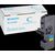 Kyocera TK 5230C - Cyan - original - toner cartridge | 1T02R9CNL0