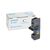 Kyocera TK 5230C - Cyan - original - toner cartridge | 1T02R9CNL0