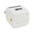 Zebra ZD421d-HC - Label printer - direct therm | ZD4AH42-D0EW02EZ