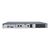 APC Smart-UPS SC 450VA - UPS (rack-mountable) - AC 2 | SC450RMI1U