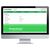 APC Smart-UPS SC 450VA - UPS (rack-mountable) - AC 2 | SC450RMI1U