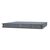 APC Smart-UPS SC 450VA - UPS (rack-mountable) - AC 2 | SC450RMI1U