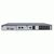 APC Smart-UPS SC 450VA - UPS (rack-mountable) - AC 2 | SC450RMI1U