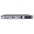 APC Smart-UPS SC 450VA - UPS (rack-mountable) - AC 2 | SC450RMI1U