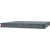 APC Smart-UPS SC 450VA - UPS (rack-mountable) - AC 2 | SC450RMI1U
