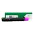 Lexmark - Magenta - original - toner cartridge LCCP, LR | 85D0HM0