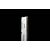 Kingston FURY Beast - DDR5 - kit - 64 GB 2 x 3 | KF556C36BWEK2-64