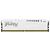 Kingston FURY Beast - DDR5 - kit - 64 GB 2 x 3 | KF556C36BWEK2-64