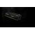 Kingston FURY Beast - DDR5 - kit - 32 GB 2 x 1 | KF564C32BBEK2-32