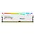 Kingston FURY Beast RGB - DDR5 - module - 16 G | KF560C36BWE2A-16