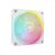 CORSAIR iCUE Link LX120 RGB - Case fan - 120 mm - | CO-9051029-WW