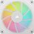 CORSAIR iCUE Link LX120 RGB - Case fan - 120 mm - | CO-9051029-WW