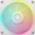 CORSAIR iCUE Link LX120 RGB - Case fan - 120 mm - | CO-9051029-WW