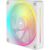 CORSAIR iCUE Link LX120 RGB - Case fan - 120 mm - | CO-9051029-WW