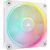 CORSAIR iCUE Link LX120 RGB - Case fan - 120 mm - | CO-9051029-WW