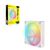 CORSAIR iCUE Link LX120 RGB - Case fan - 120 mm - | CO-9051029-WW