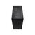 CORSAIR iCUE LINK 3500X RGB - Mid tower - extende | CC-9011280-WW