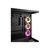 CORSAIR iCUE LINK 3500X RGB - Mid tower - extende | CC-9011280-WW