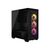 CORSAIR iCUE LINK 3500X RGB - Mid tower - extende | CC-9011280-WW