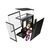CORSAIR iCUE LINK 3500X RGB - Mid tower - extende | CC-9011280-WW