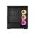 CORSAIR iCUE LINK 3500X RGB - Mid tower - extende | CC-9011280-WW