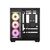 CORSAIR iCUE LINK 3500X RGB - Mid tower - extende | CC-9011280-WW