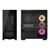 CORSAIR iCUE LINK 3500X RGB - Mid tower - extende | CC-9011280-WW