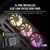 CORSAIR iCUE LINK 3500X RGB - Mid tower - extende | CC-9011280-WW