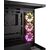 CORSAIR iCUE LINK 3500X RGB - Mid tower - extende | CC-9011280-WW