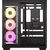 CORSAIR iCUE LINK 3500X RGB - Mid tower - extende | CC-9011280-WW